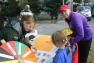 IMG_5694.JPG