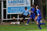 2012_09_22_12363.JPG