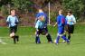 2012_09_22_12365.JPG