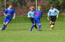 2012_09_22_12366.JPG