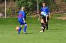 2012_09_22_12368.JPG