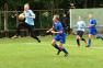 2012_09_22_12379.JPG