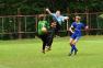 2012_09_22_12380.JPG