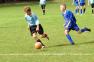 2012_09_22_12384.JPG