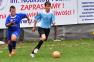2012_09_22_12391.JPG