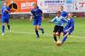 2012_09_22_12396.JPG