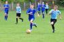 2012_09_22_12405.JPG