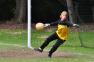 2012_09_22_12409.JPG