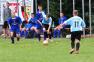 2012_09_22_12415.JPG