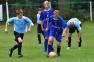 2012_09_22_12417.JPG