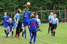 2012_09_22_12436.JPG