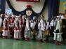 IMG_5944.JPG