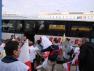 DSC04809.jpg