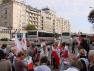 DSC04810.jpg