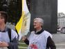 DSC04812.jpg