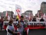 DSC04818.jpg