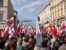 DSC04819.jpg