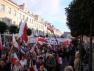 DSC04823.jpg
