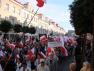 DSC04824.jpg