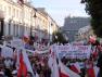 DSC04825.jpg