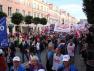 DSC04826.jpg