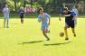 2012_09_29_12440.JPG