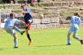 2012_09_29_12444.JPG