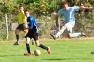 2012_09_29_12448.JPG