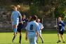 2012_09_29_12450.JPG