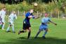 2012_09_29_12458.JPG
