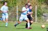 2012_09_29_12461.JPG