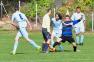 2012_09_29_12469.JPG