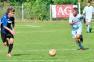 2012_09_29_12474.JPG