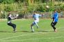2012_09_29_12481.JPG