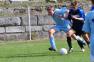 2012_09_29_12487.JPG