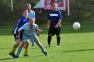 2012_09_29_12490.JPG