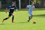 2012_09_29_12496.JPG