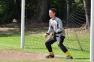 2012_09_29_12507.JPG