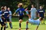 2012_09_29_12512.JPG