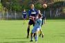 2012_09_29_12513.JPG