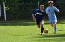 2012_09_29_12519.JPG