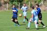 2012_09_29_12528.JPG