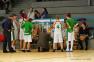DSC_4937_filtered.jpg