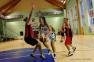 DSC_5056_filtered.jpg