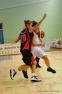DSC_5062_filtered.jpg