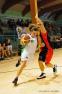 DSC_5105_filtered.jpg