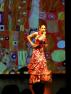 DSC05239.JPG