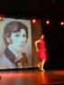 DSC05277.JPG