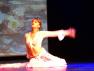 DSC05330.JPG