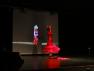 DSC05342.JPG
